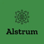 Alstrum