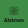 Alstrum